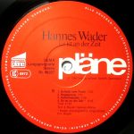 Hannes Wader-3