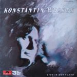 Konstantin Wecker-0