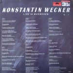 Konstantin Wecker-1