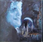 Konstantin Wecker-2