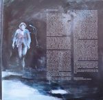 Konstantin Wecker-3