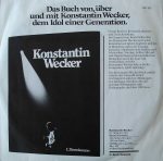 Konstantin Wecker-4