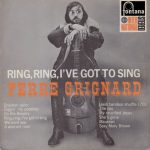 Ferre Grignard-0