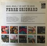 Ferre Grignard-1