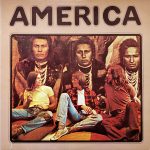 America (2)-0