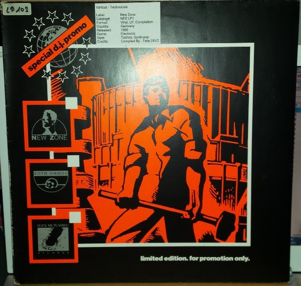 Various-0