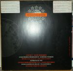 Various-1