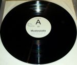 Various-2