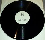 Various-3