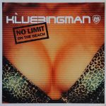 Klubbingman-0