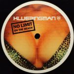 Klubbingman-2