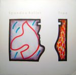 Spandau Ballet-0