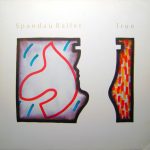 Spandau Ballet-0
