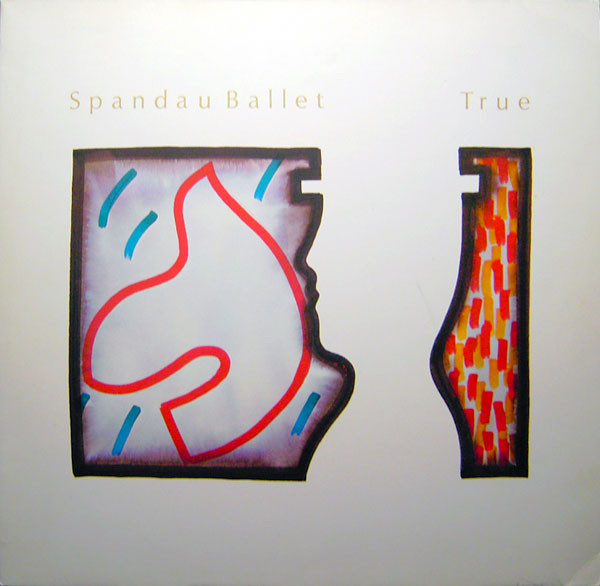 Spandau Ballet-0