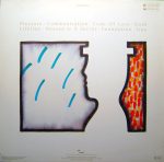 Spandau Ballet-1
