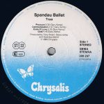 Spandau Ballet-2
