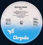 Spandau Ballet-3