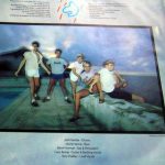 Spandau Ballet-4