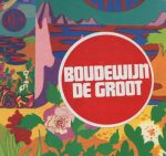 Boudewijn De Groot-1