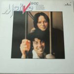 10CC-0