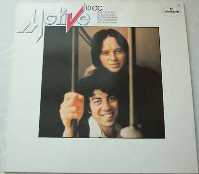 10CC-0