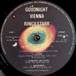 Ringo Starr-2