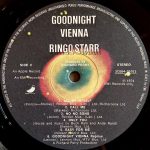 Ringo Starr-3