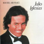 Julio Iglesias-0