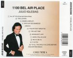 Julio Iglesias-1