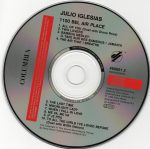Julio Iglesias-2