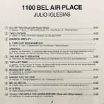 Julio Iglesias-3