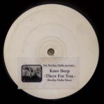 Knee Deep-0