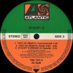 Stacey Q-3