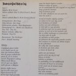 Boudewijn de Groot-2