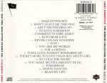 Jimmy Somerville Featuring Bronski Beat And The Communards-1