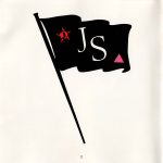 Jimmy Somerville Featuring Bronski Beat And The Communards-4