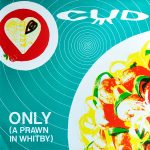 Cud-0