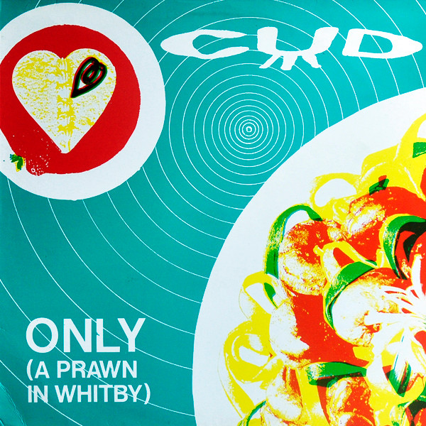 Cud-0