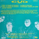 Cud-1