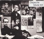 Depeche Mode-0