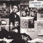 Depeche Mode-0