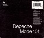 Depeche Mode-1