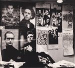 Depeche Mode-3