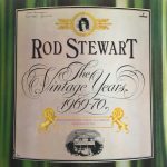 Rod Stewart-0