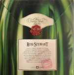 Rod Stewart-3