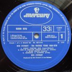 Rod Stewart-4