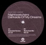 Nightwatchers-3