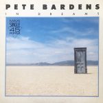 Pete Bardens*-0