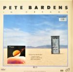 Pete Bardens*-1