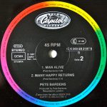 Pete Bardens*-3